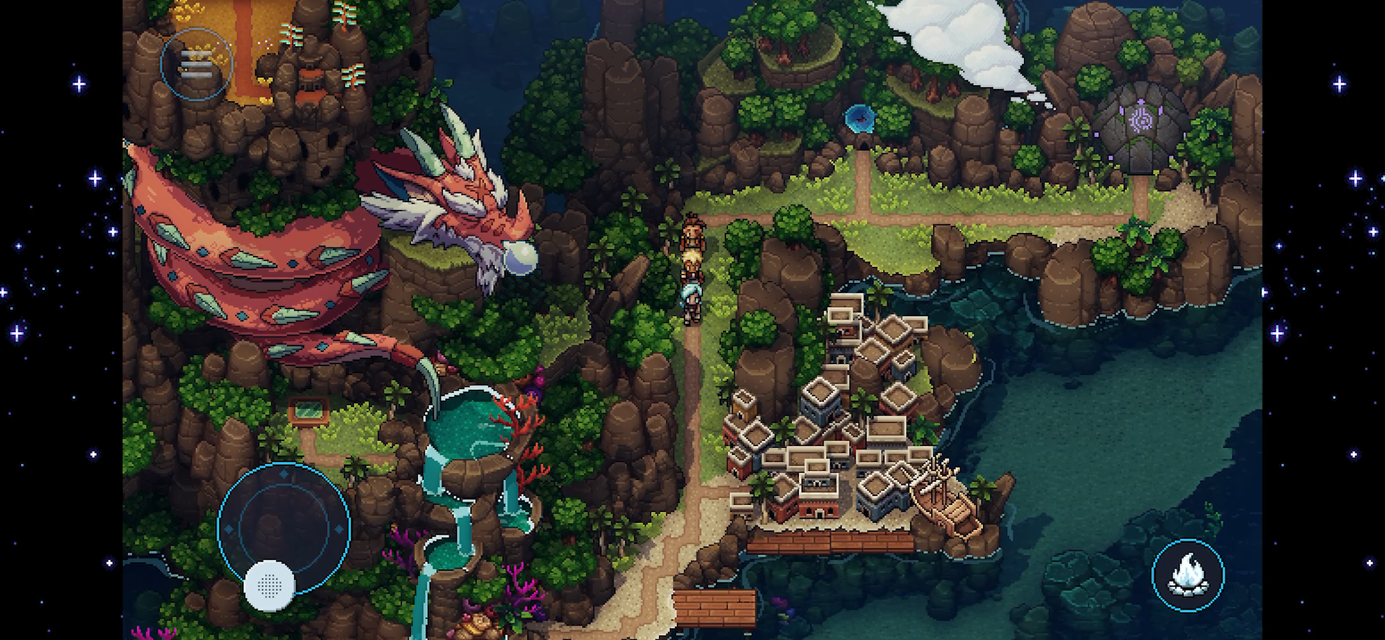 SEA OF STARS Screenshot 6.9 2778x1284 1.png